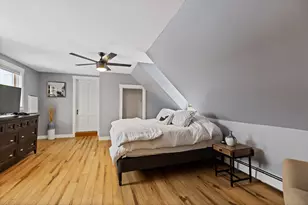 675 River Rd, Leeds, ME 04263 - Photo 34