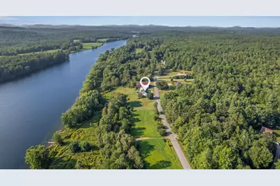 675 River Road, Leeds, ME 04263 - Photo 64