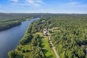 675 River Rd, Leeds, ME 04263 - Photo 64