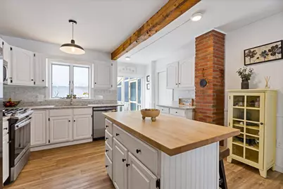 675 River Road, Leeds, ME 04263 - Photo 10