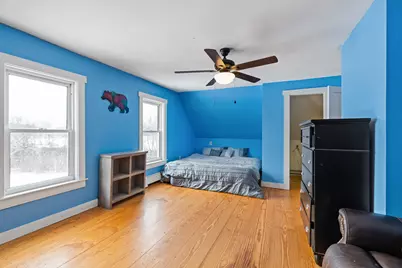 675 River Road, Leeds, ME 04263 - Photo 40