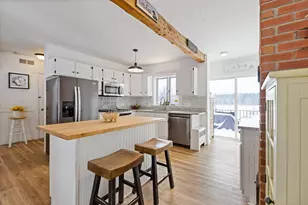 675 River Rd, Leeds, ME 04263 - Photo 10