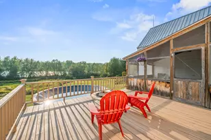 675 River Rd, Leeds, ME 04263 - Photo 68