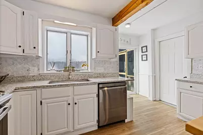 675 River Road, Leeds, ME 04263 - Photo 12