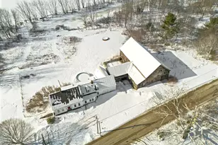 675 River Rd, Leeds, ME 04263 - Photo 4