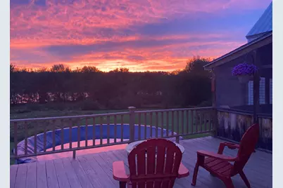 675 River Road, Leeds, ME 04263 - Photo 70