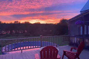 675 River Rd, Leeds, ME 04263 - Photo 70