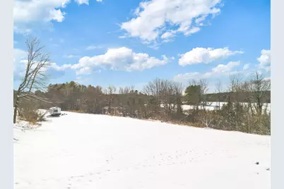 675 River Road, Leeds, ME 04263 - Photo 56