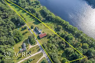 675 River Rd, Leeds, ME 04263 - Photo 68