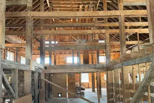 675 River Rd, Leeds, ME 04263 - Photo 64