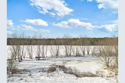 675 River Road, Leeds, ME 04263 - Photo 50