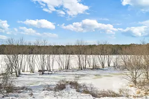 675 River Rd, Leeds, ME 04263 - Photo 50