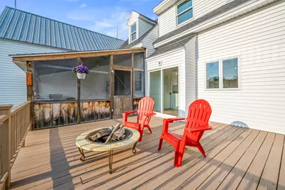 675 River Road, Leeds, ME 04263 - Photo 72