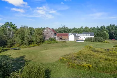 675 River Road, Leeds, ME 04263 - Photo 70
