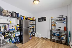 675 River Rd, Leeds, ME 04263 - Photo 16