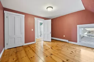 675 River Rd, Leeds, ME 04263 - Photo 38