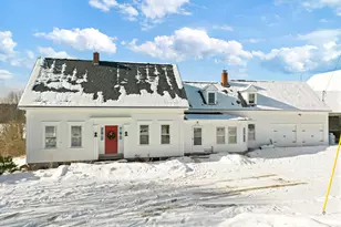 675 River Rd, Leeds, ME 04263 - Photo 6