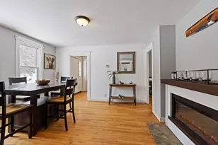 675 River Rd, Leeds, ME 04263 - Photo 22