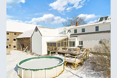 675 River Road, Leeds, ME 04263 - Photo 52