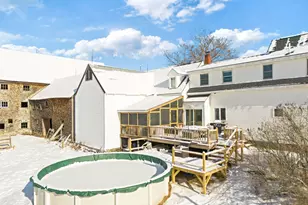 675 River Rd, Leeds, ME 04263 - Photo 52