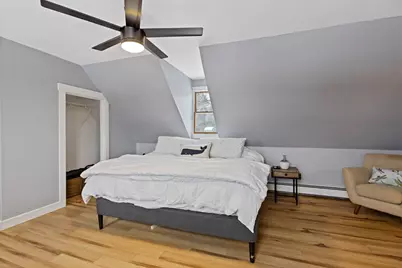 675 River Road, Leeds, ME 04263 - Photo 32