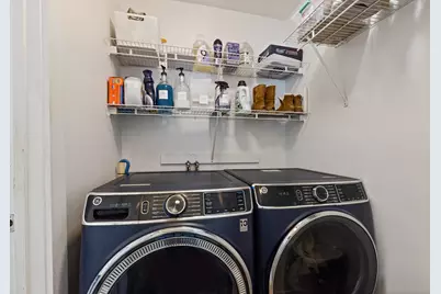 675 River Road, Leeds, ME 04263 - Photo 20