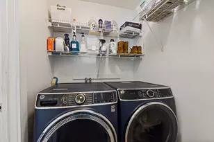 675 River Rd, Leeds, ME 04263 - Photo 20