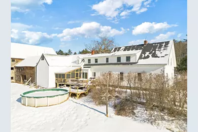 675 River Road, Leeds, ME 04263 - Photo 52