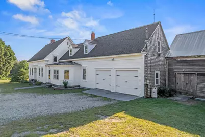 675 River Road, Leeds, ME 04263 - Photo 8