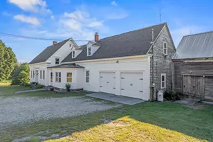 675 River Rd, Leeds, ME 04263 - Photo 8