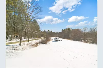 675 River Road, Leeds, ME 04263 - Photo 56