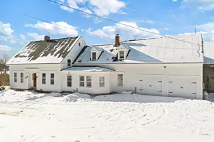 675 River Rd, Leeds, ME 04263 - Photo 58