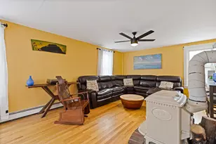 675 River Rd, Leeds, ME 04263 - Photo 28