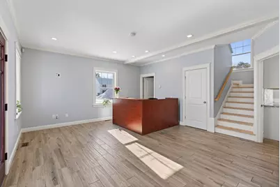 630 Roosevelt Trail #1, Windham, ME 04062 - Photo 12