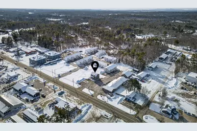 630 Roosevelt Trail #1, Windham, ME 04062 - Photo 38