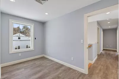 630 Roosevelt Trail #1, Windham, ME 04062 - Photo 24