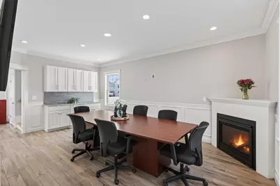 630 Roosevelt Trail #1, Windham, ME 04062 - Photo 14