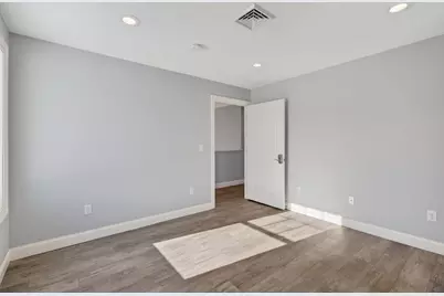 630 Roosevelt Trail #1, Windham, ME 04062 - Photo 26