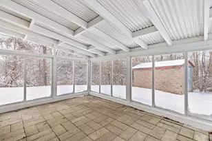 628 Main St, Lewiston, ME 04240 - Photo 16