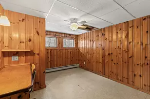 628 Main St, Lewiston, ME 04240 - Photo 12