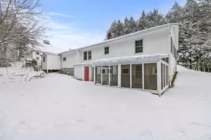 628 Main St, Lewiston, ME 04240 - Photo 14