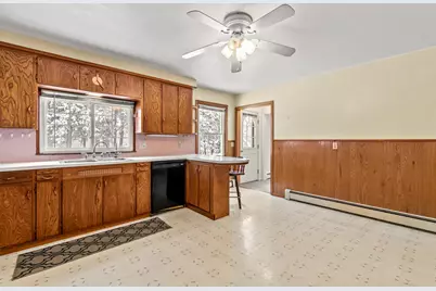 628 Main Street, Lewiston, ME 04240 - Photo 4