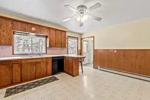 628 Main St, Lewiston, ME 04240 - Photo 4