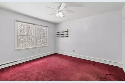 628 Main Street, Lewiston, ME 04240 - Photo 6