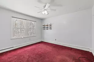 628 Main St, Lewiston, ME 04240 - Photo 6