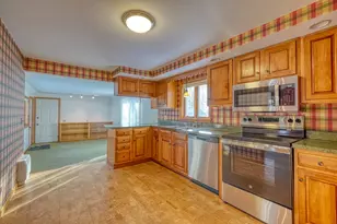 4 Westview Dr, Waterville, ME 04901 - Photo 4