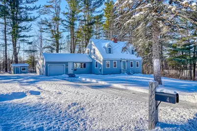 4 Westview Drive, Waterville, ME 04901 - Photo 1