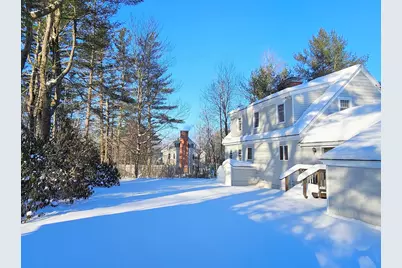 4 Westview Drive, Waterville, ME 04901 - Photo 2