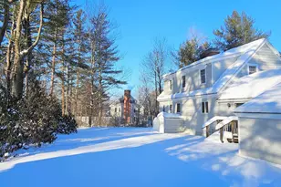 4 Westview Dr, Waterville, ME 04901 - Photo 2
