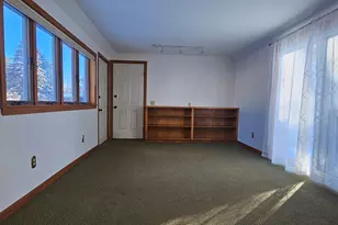 4 Westview Dr, Waterville, ME 04901 - Photo 6